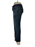 Adriano Goldschmied Solid Blue Jeans Size 30 waist - photo 5