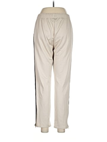 Victoria's Secret Pink Track Pants (view 2)