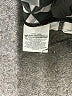 Nike Graphic Silver Leggings Size S - photo 5