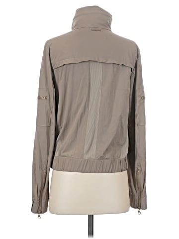 Blanc Noir Jacket (view 2)