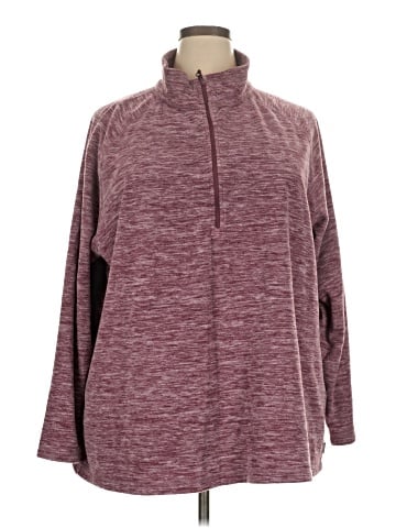 Eddie Bauer Pullover Sweater (view 1)