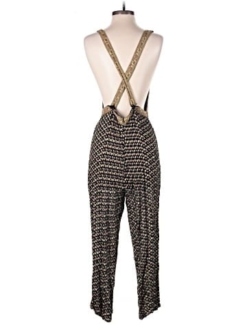 Amuse Society Jumpsuit (view 2)