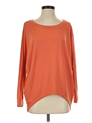 Zanzea Collection Long Sleeve Top (view 1)