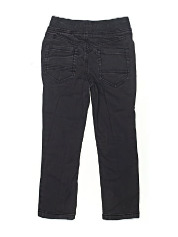 Hanna Andersson Jeans (view 2)
