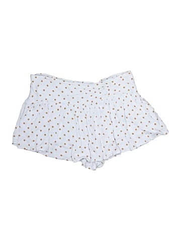 We the Free Skort (view 1)