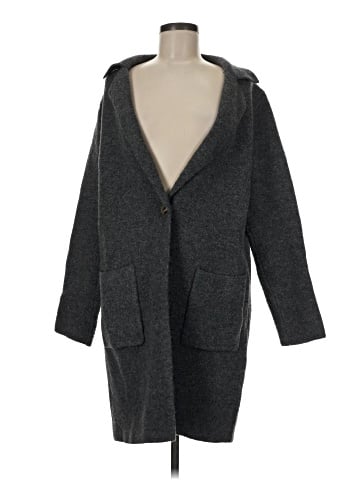 Be Cool Coat (view 1)