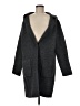 Be Cool Gray Coat Size Med - Lg - photo 1