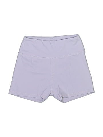 Unbranded Athletic Shorts (view 1)