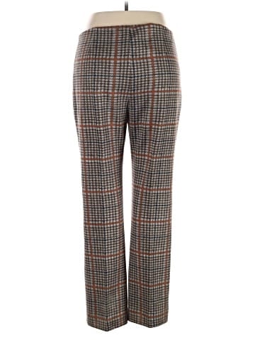 Lyssé Casual Pants (view 2)