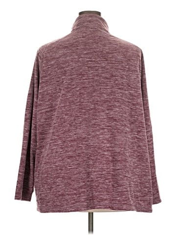 Eddie Bauer Pullover Sweater (view 2)