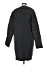 Be Cool Gray Coat Size Med - Lg - photo 2
