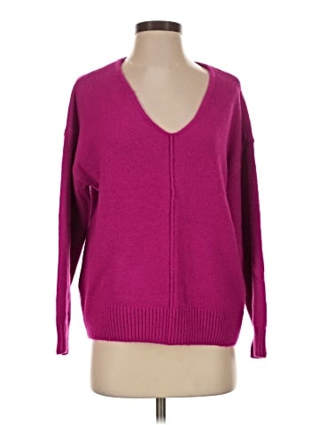 Vince Camuto Pullover Sweater (view 1)