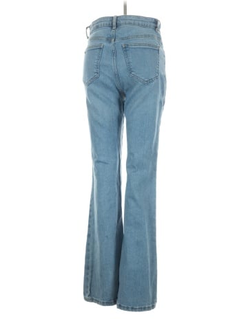 MICHAEL Michael Kors Jeans (view 2)