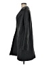 Be Cool Gray Coat Size Med - Lg - photo 5