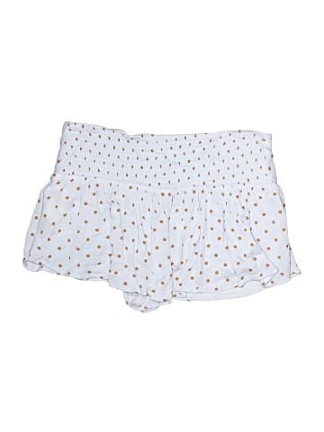 We the Free Skort (view 2)