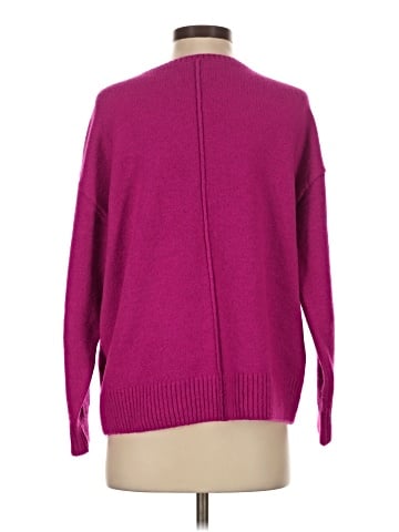 Vince Camuto Pullover Sweater (view 2)