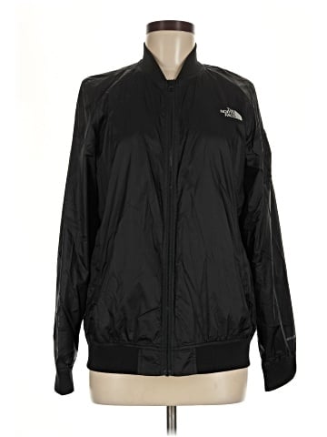 The North Face Track Jacket (view 1)