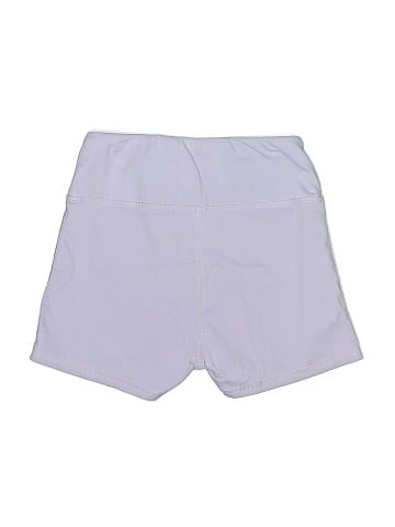 Unbranded Athletic Shorts (view 2)