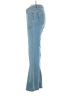 MICHAEL Michael Kors Blue Jeans Size 4 - photo 5