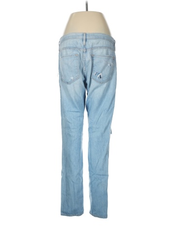 FRAME Denim Jeans (view 2)