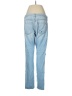 FRAME Denim Stars Blue Jeans Size 29 waist - photo 2