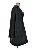 Be Cool Gray Coat Size Med - Lg - photo 4