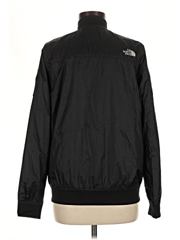 The North Face Track Jacket (view 2)