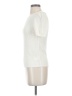Express Ivory Pullover Sweater Size S - photo 5