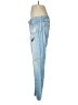 FRAME Denim Stars Blue Jeans Size 29 waist - photo 5