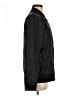 The North Face 100% Nylon Black Track Jacket Size M - photo 4