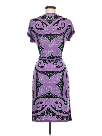 ETRO Cocktail Dress (view 2)