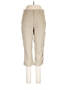 Eddie Bauer Khakis