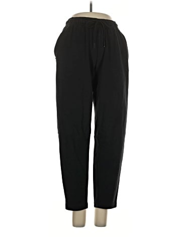 Nike Casual Pants (view 1)