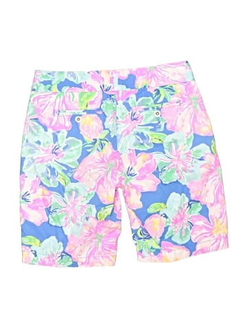 Lilly Pulitzer Board Shorts (view 2)