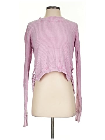 FP One Long Sleeve Turtleneck (view 1)