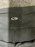 C9 By Champion Color Block Black Active Pants Size S (estimated) - photo 7