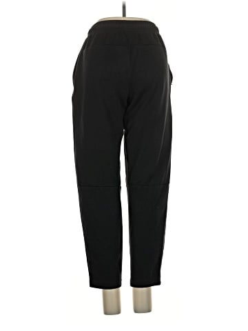 Nike Casual Pants (view 2)