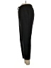 Nike Solid Black Casual Pants Size S - photo 5