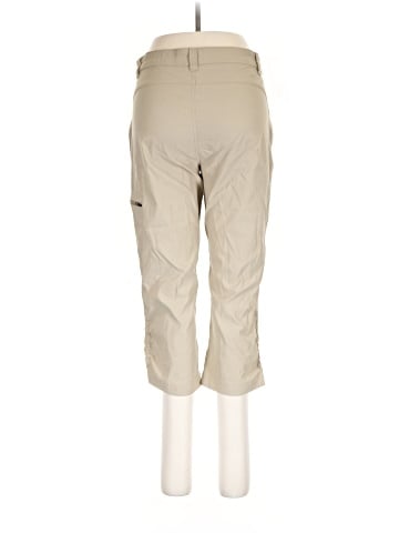 Eddie Bauer Khakis (view 2)