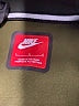 Nike Camo Green Jacket Size L (kids) - photo 3