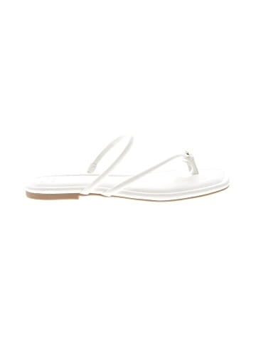 A New Day Flip Flops (view 1)