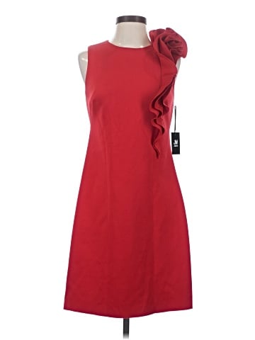 Jason Wu Cocktail Dress (view 1)