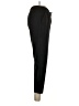 Nike Solid Black Casual Pants Size S - photo 4