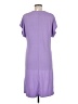 First Love Purple Kimono Size M - photo 2