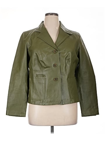 Chadwicks Jacket (view 1)
