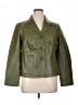 Chadwicks Green Jacket Size 16 (petite) - photo 1
