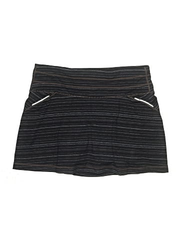 Athleta Skort (view 1)
