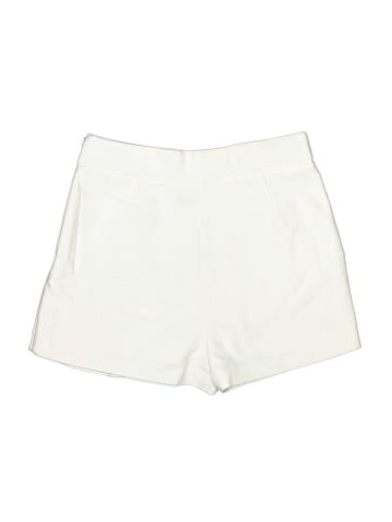 Zara TRF Shorts (view 2)