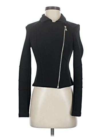 Express Jacket (view 1)