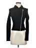 Express Black Jacket Size XS - photo 1